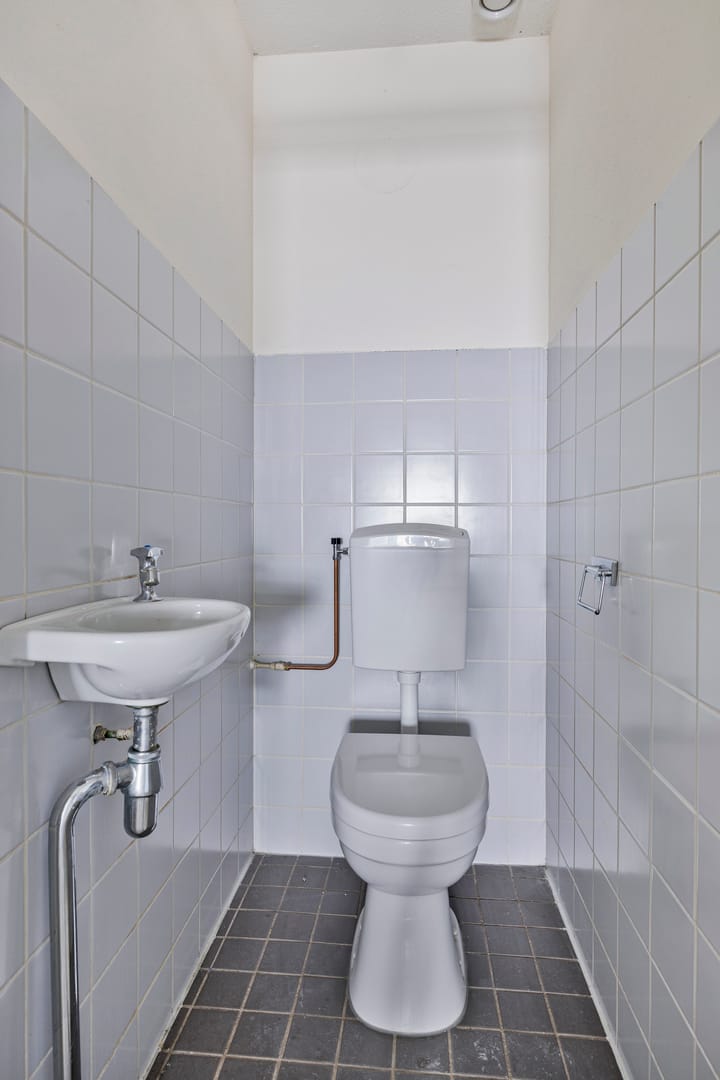 Foto 20 van Boompjes 513