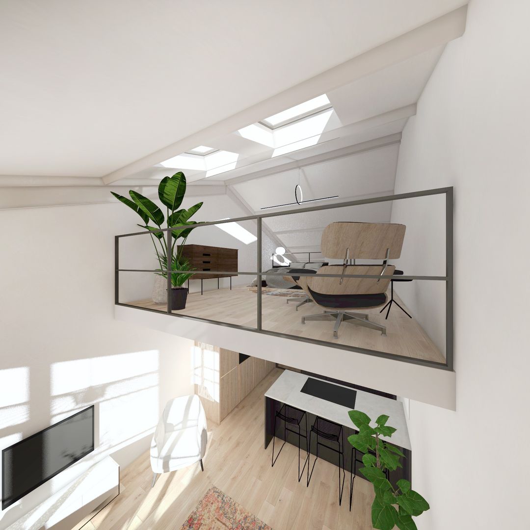 Foto 8 van Emmastraat 82-C