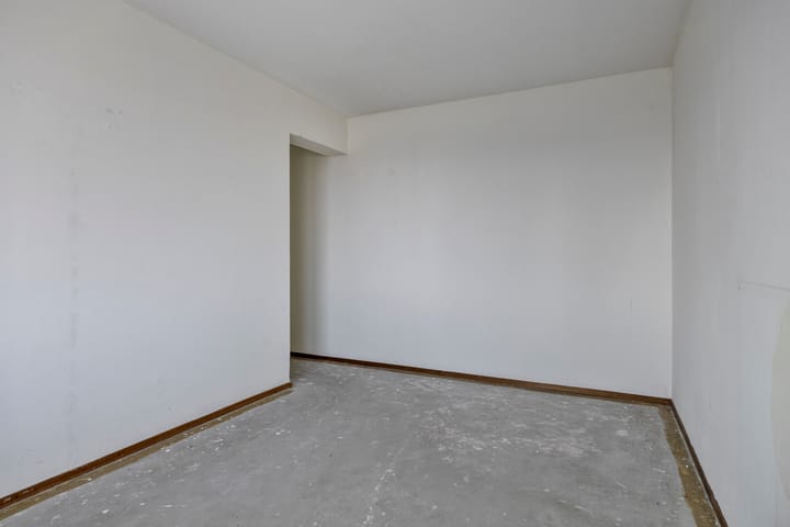 Foto 21 van Boompjes 513