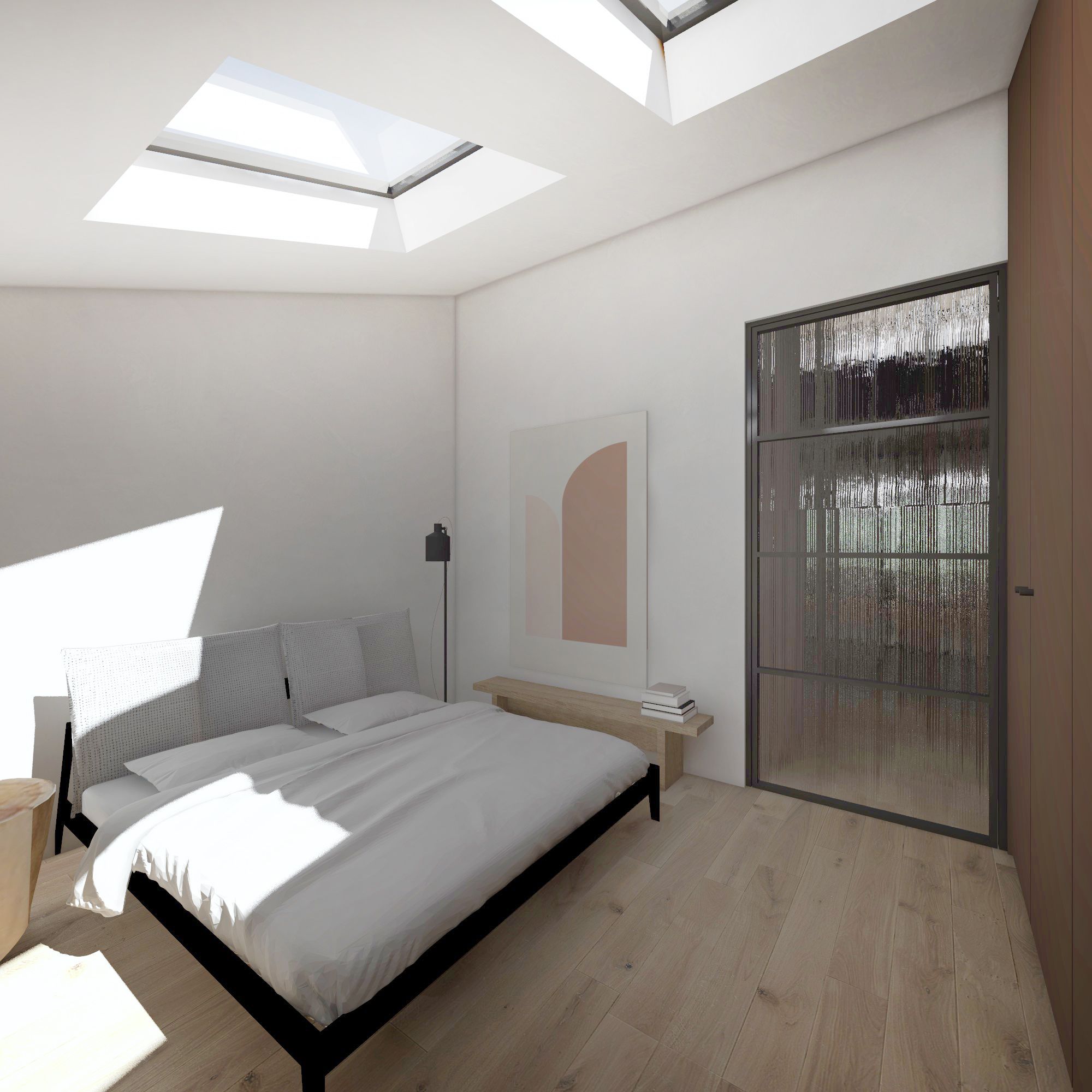 Foto 9 van Emmastraat 82-C