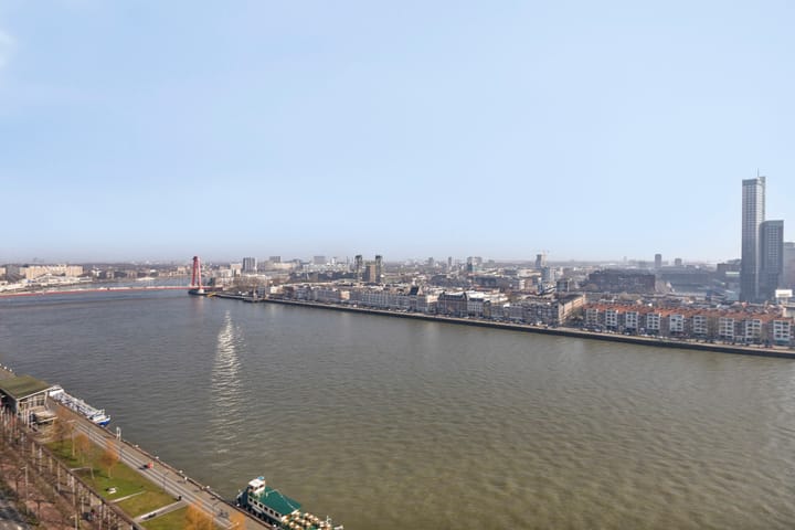 Foto 22 van Boompjes 513