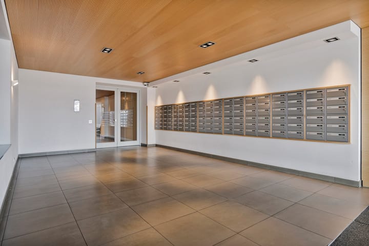 Foto 25 van Boompjes 513