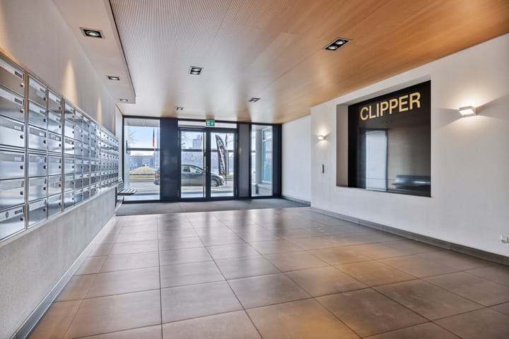 Foto 26 van Boompjes 513