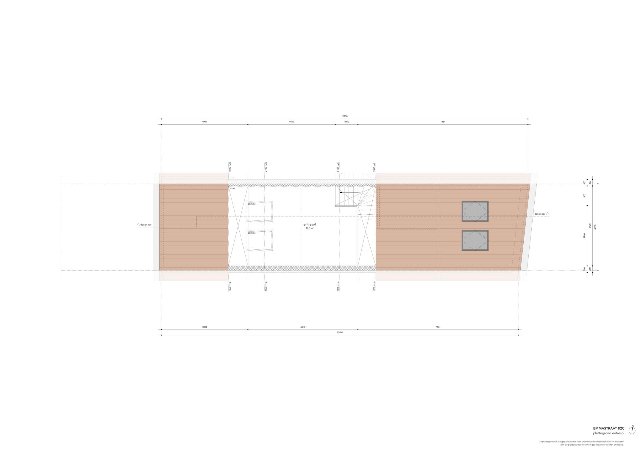 Foto 15 van Emmastraat 82-C
