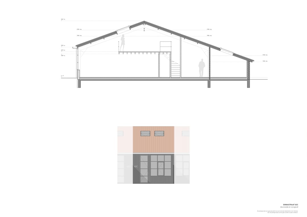 Foto 16 van Emmastraat 82-C