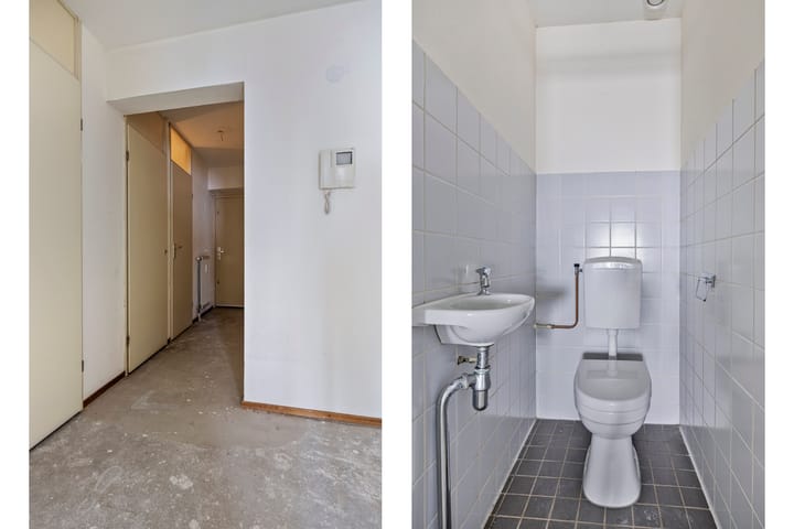 Foto 34 van Boompjes 513