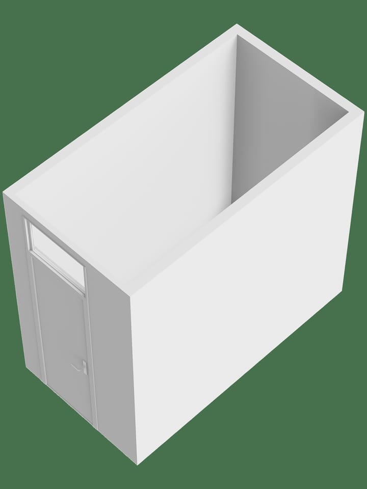 Foto 35 van Boompjes 513