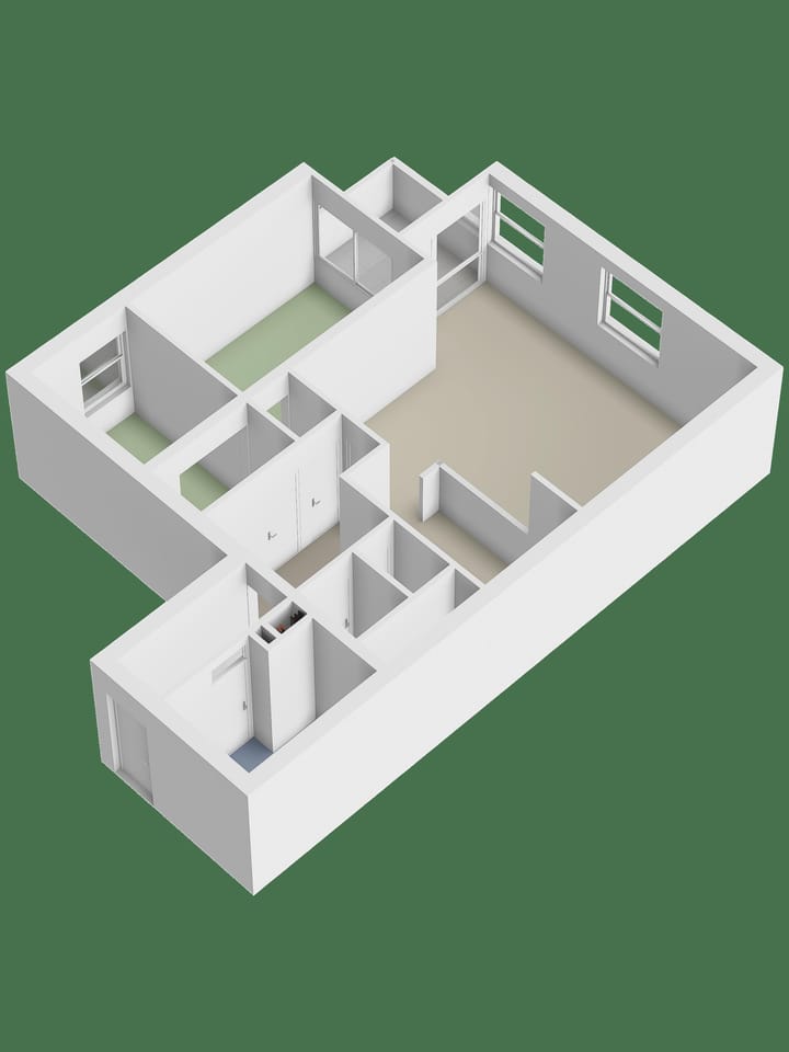 Foto 36 van Boompjes 513