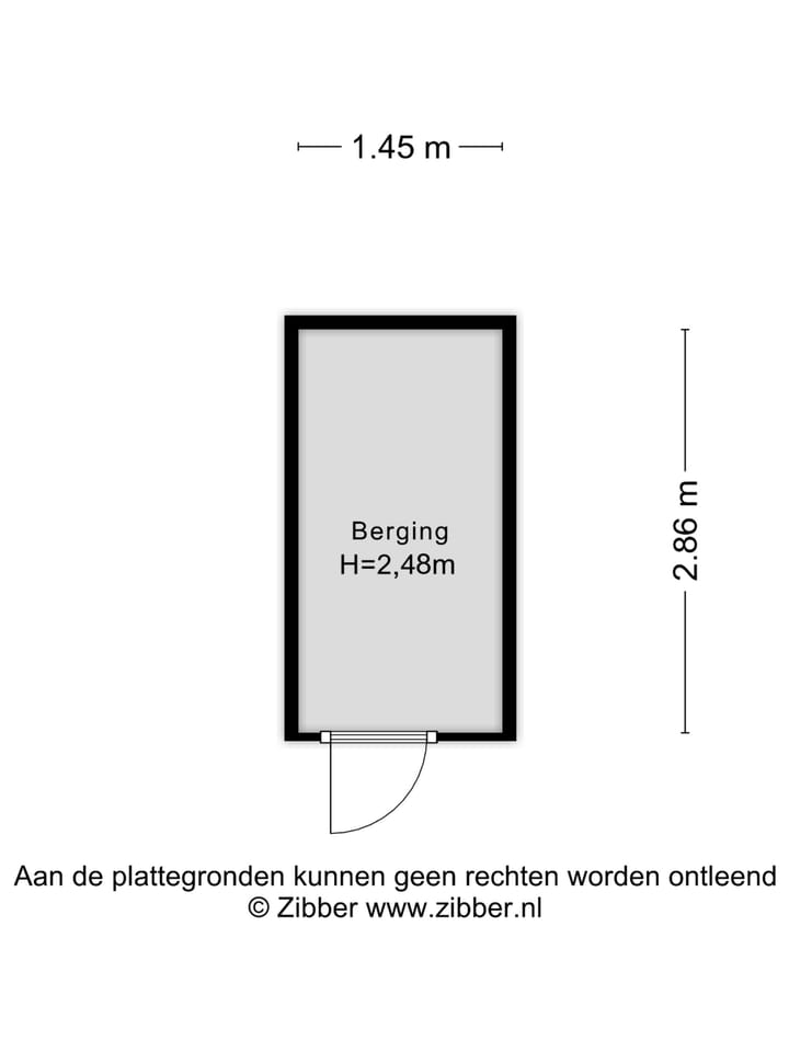 Foto 37 van Boompjes 513