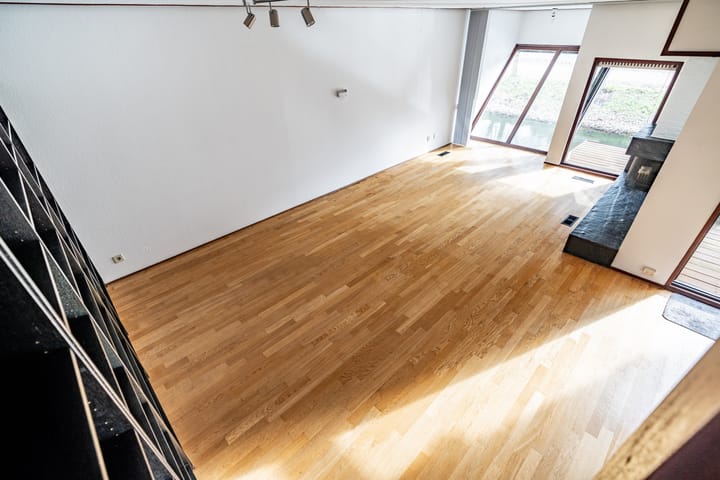 Foto 7 van Wingerdpark 91