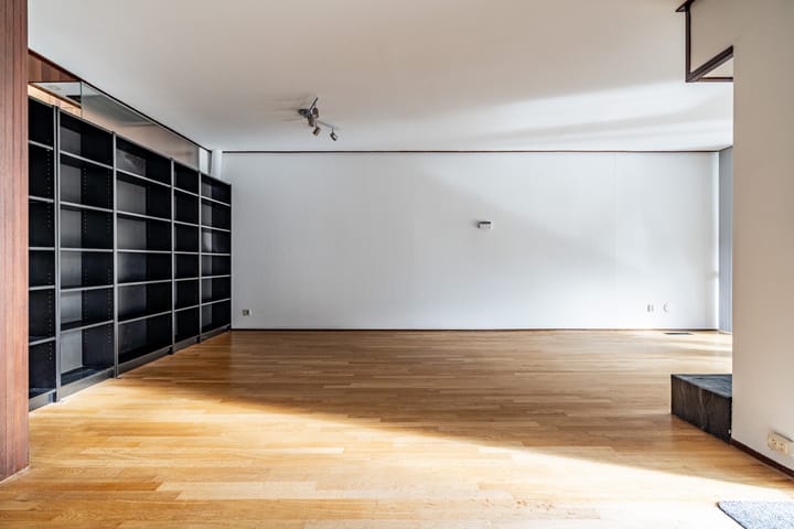 Foto 8 van Wingerdpark 91