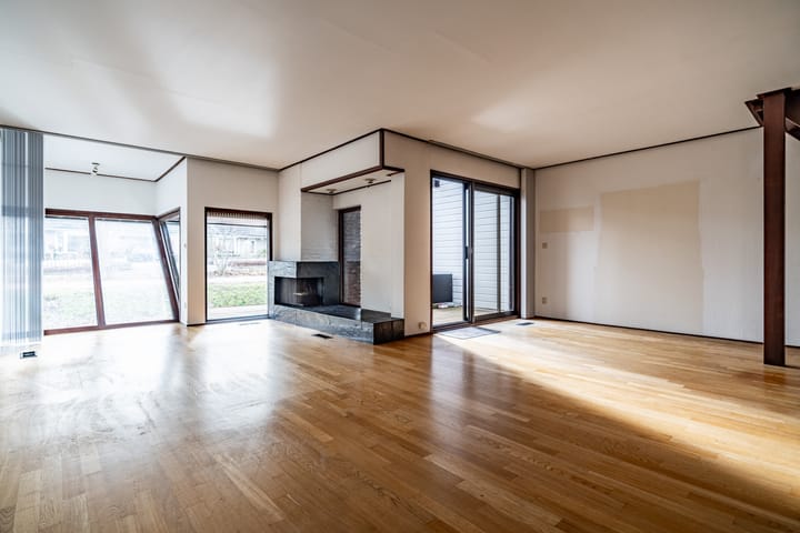 Foto 9 van Wingerdpark 91