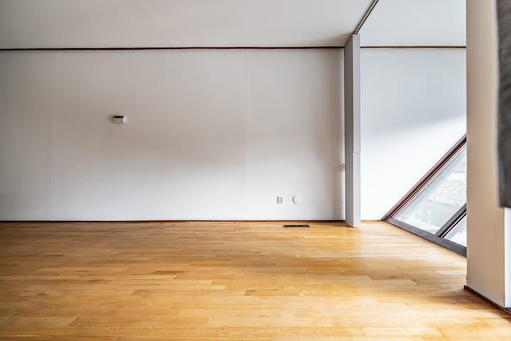 Foto 14 van Wingerdpark 91