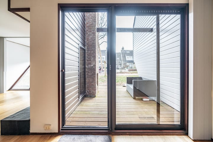 Foto 15 van Wingerdpark 91