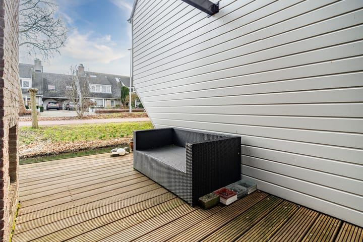 Foto 16 van Wingerdpark 91