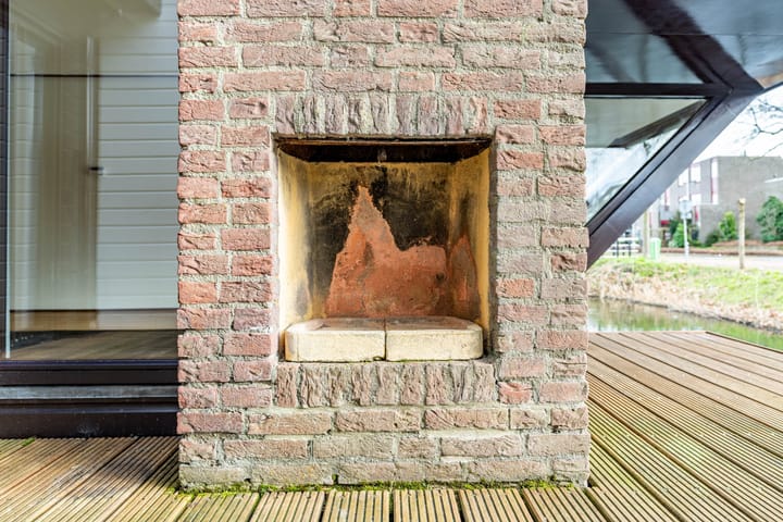 Foto 18 van Wingerdpark 91