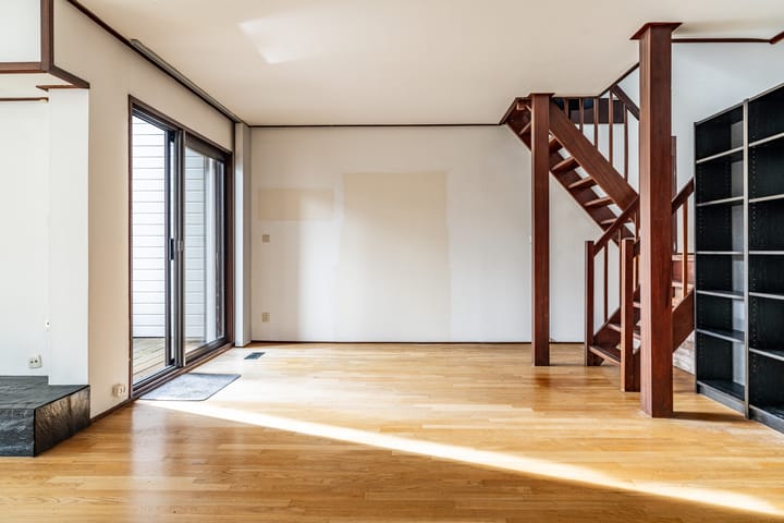 Foto 21 van Wingerdpark 91