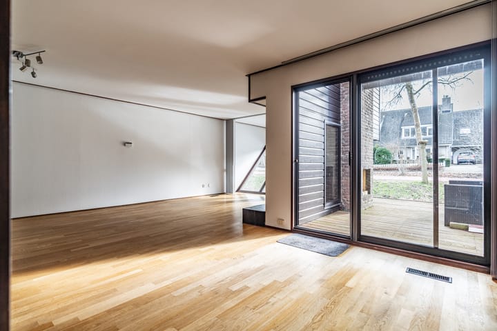 Foto 22 van Wingerdpark 91