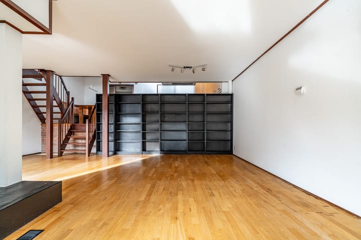 Foto 23 van Wingerdpark 91