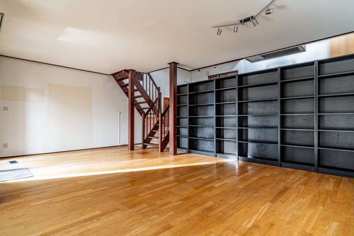 Foto 24 van Wingerdpark 91