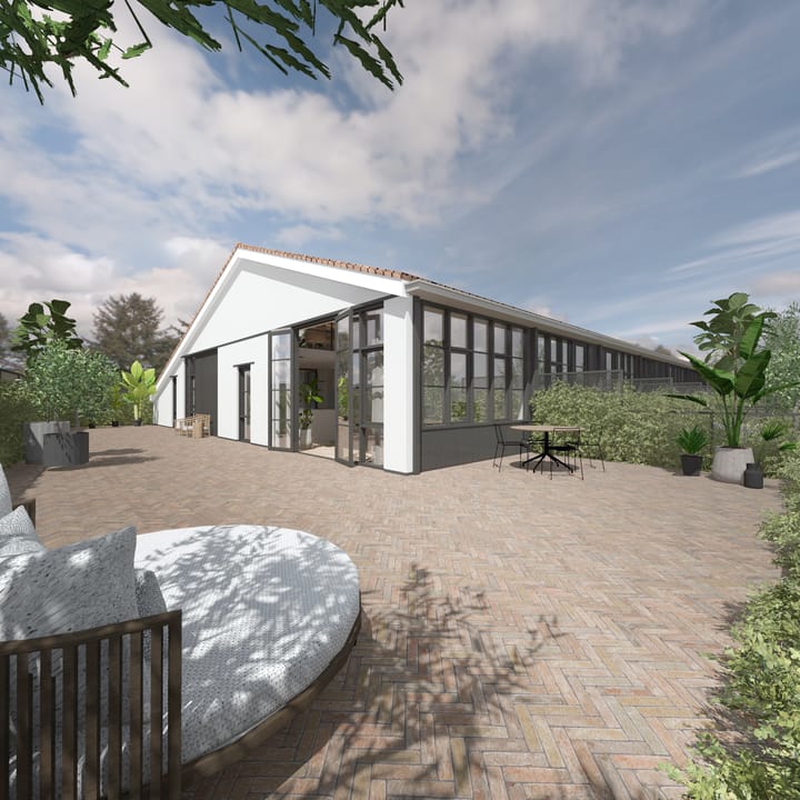 Foto 3 van Emmastraat 82-E