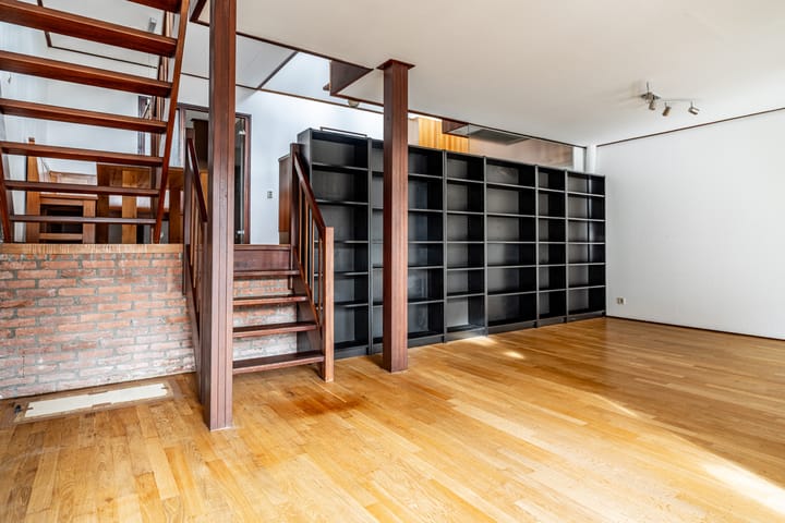 Foto 25 van Wingerdpark 91