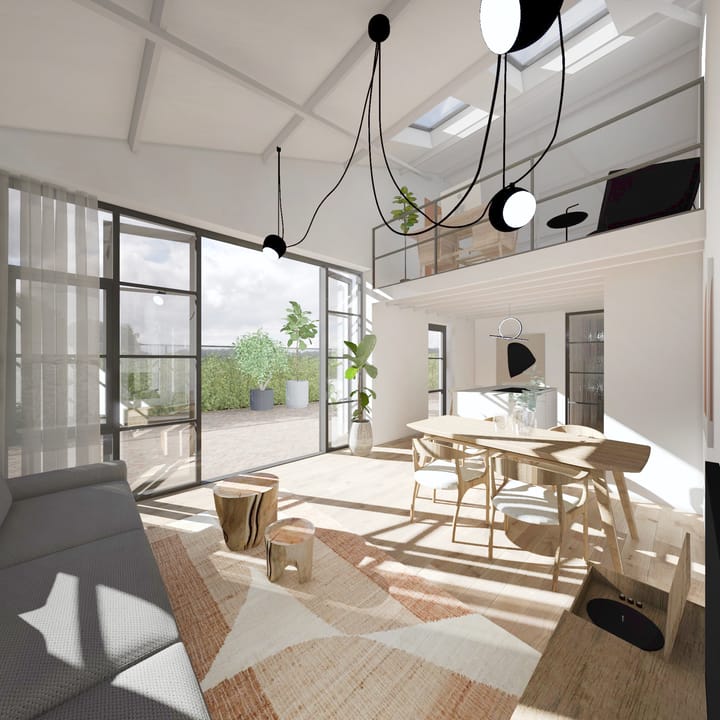 Foto 4 van Emmastraat 82-E