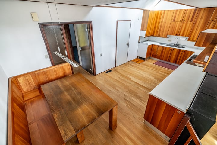 Foto 26 van Wingerdpark 91