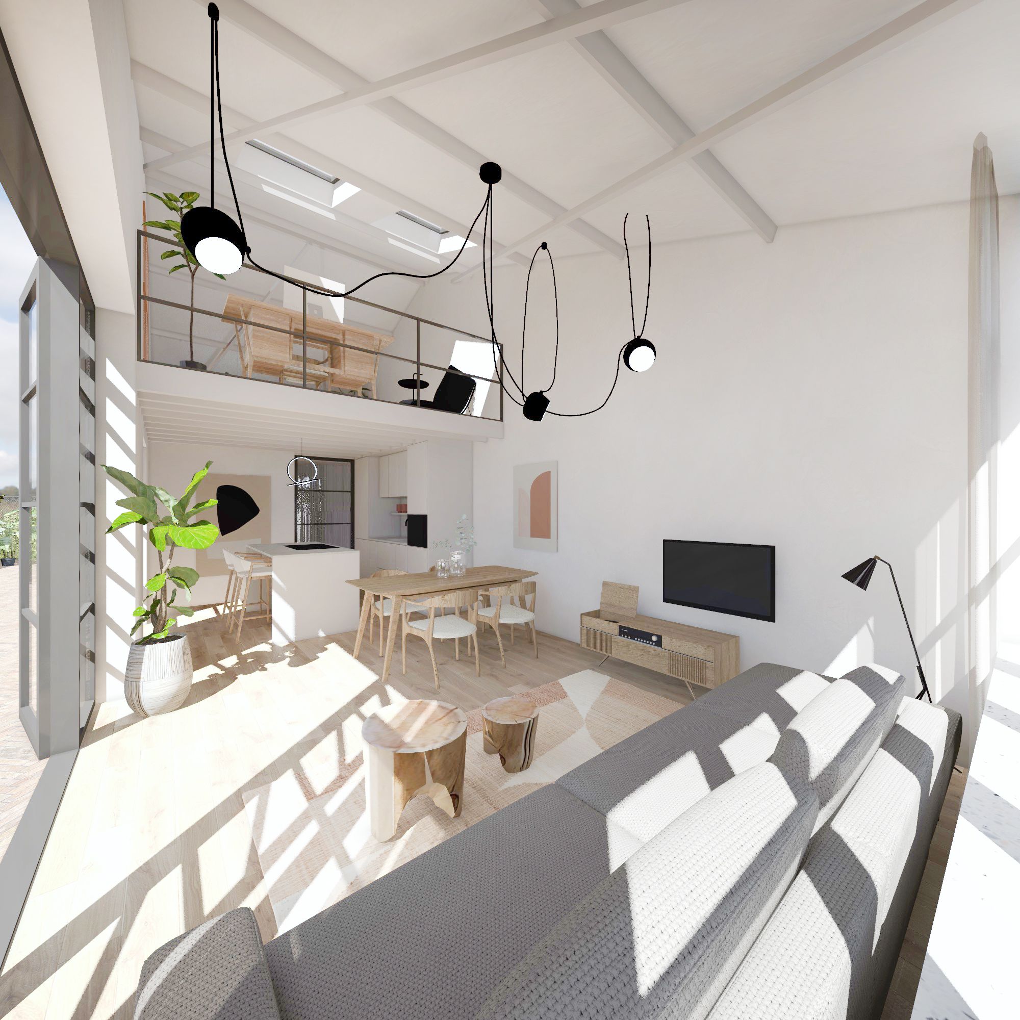 Foto 6 van Emmastraat 82-E