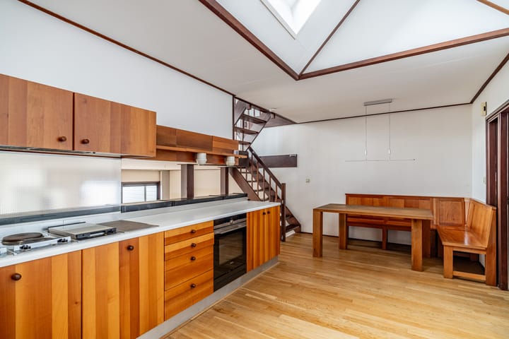 Foto 27 van Wingerdpark 91