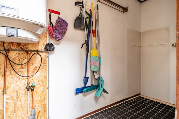 Foto 29 van Wingerdpark 91