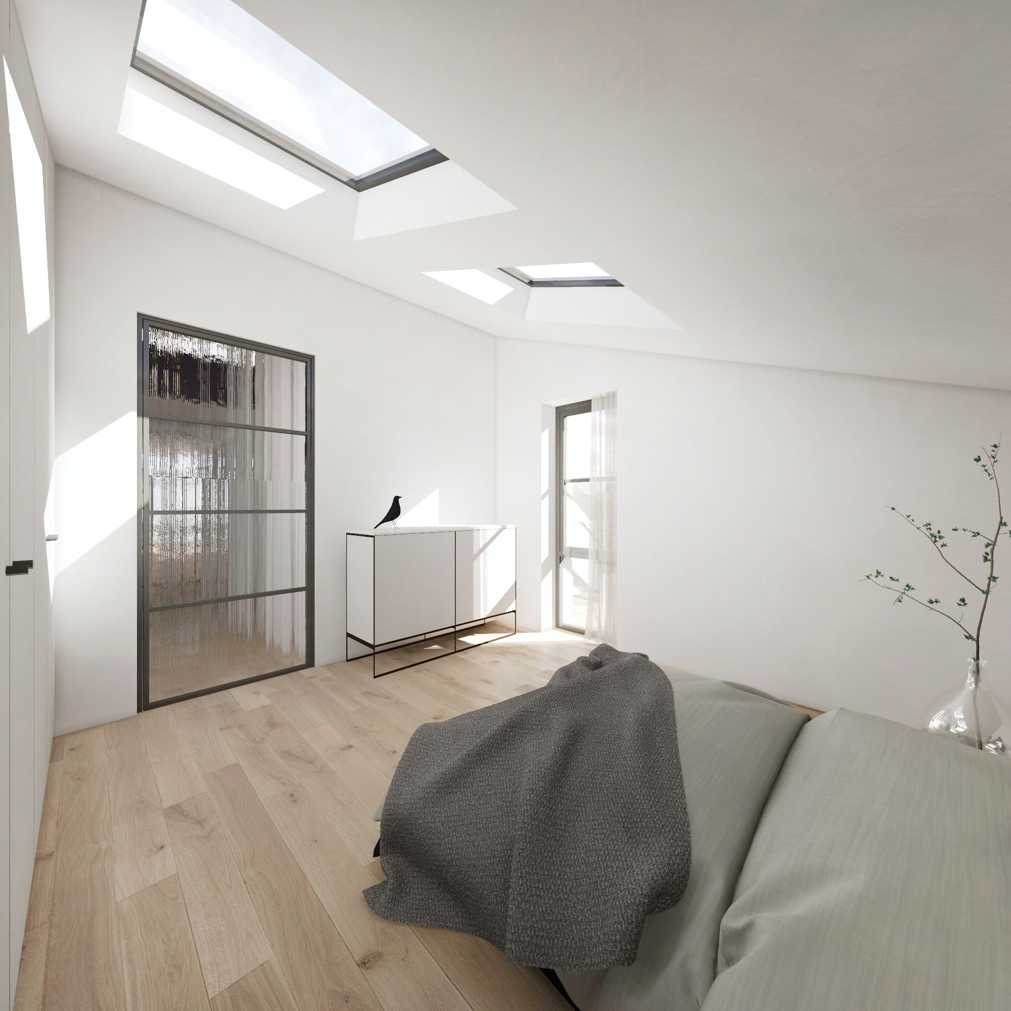 Foto 9 van Emmastraat 82-E