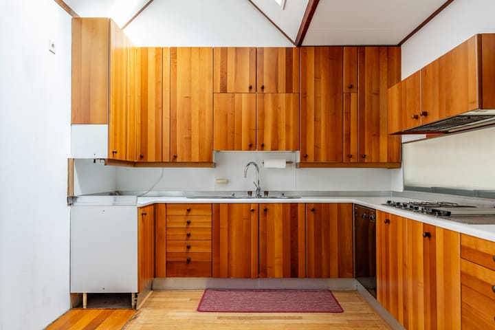 Foto 30 van Wingerdpark 91