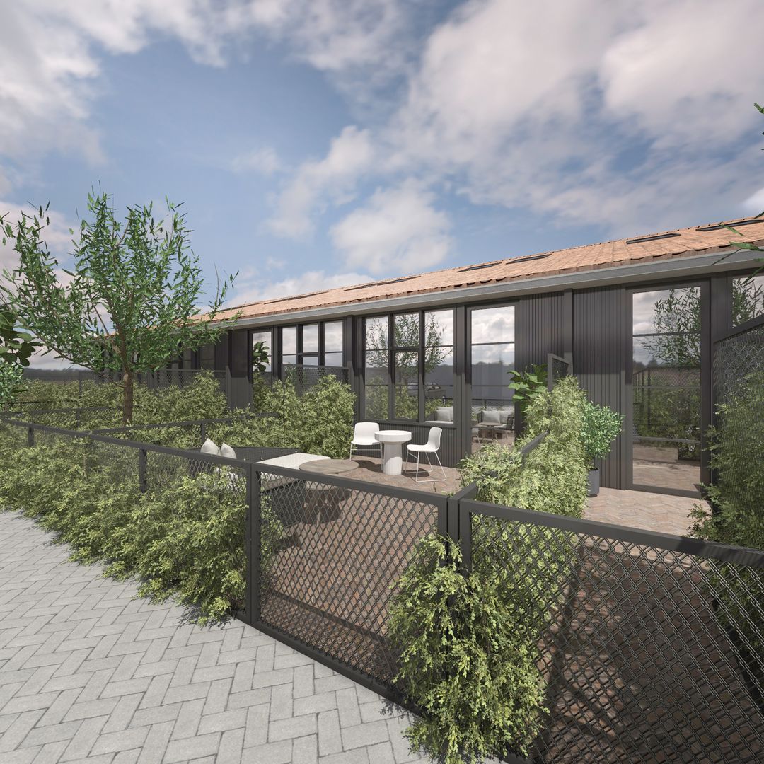 Foto 11 van Emmastraat 82-E