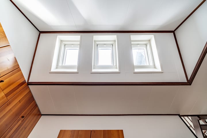 Foto 31 van Wingerdpark 91