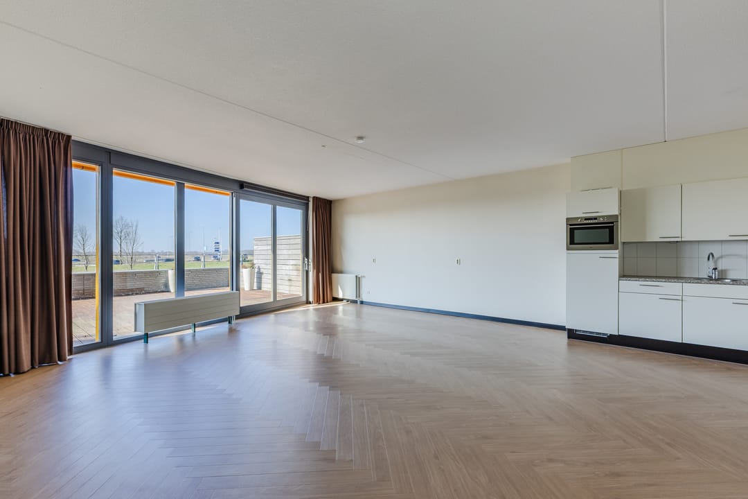 Photo 2 of Langstraat 47