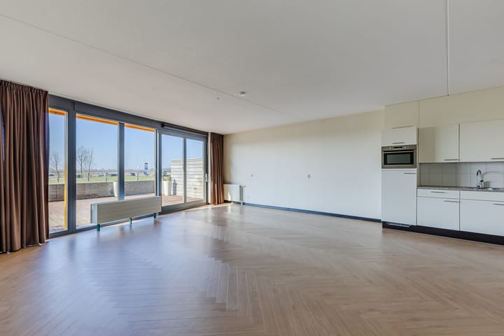 Foto 2 van Langstraat 47