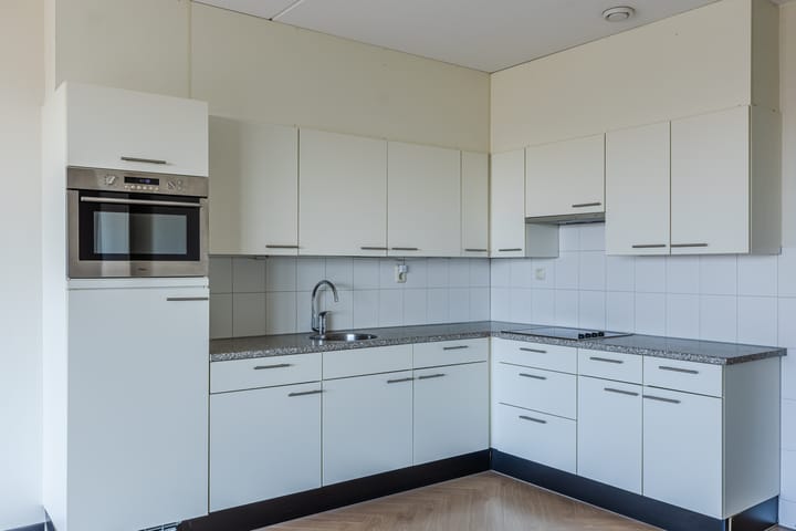 Foto 3 van Langstraat 47