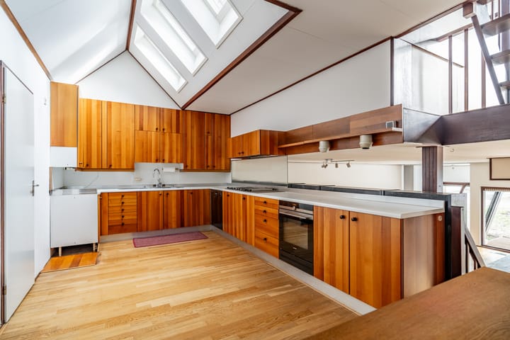 Foto 32 van Wingerdpark 91