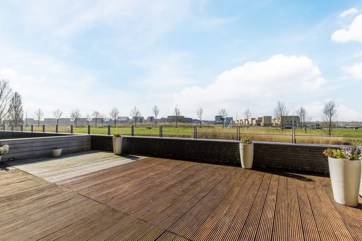 Foto 4 van Langstraat 47