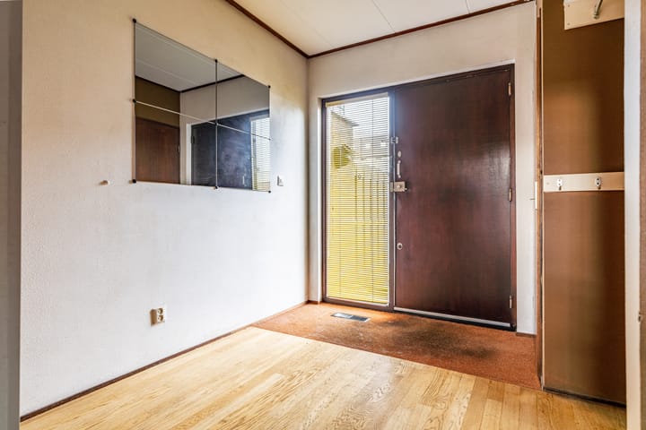 Foto 33 van Wingerdpark 91