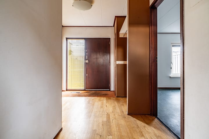 Foto 34 van Wingerdpark 91