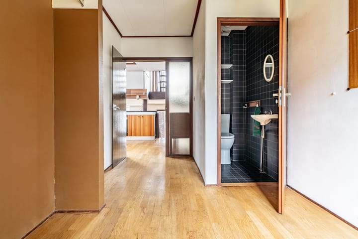 Foto 35 van Wingerdpark 91