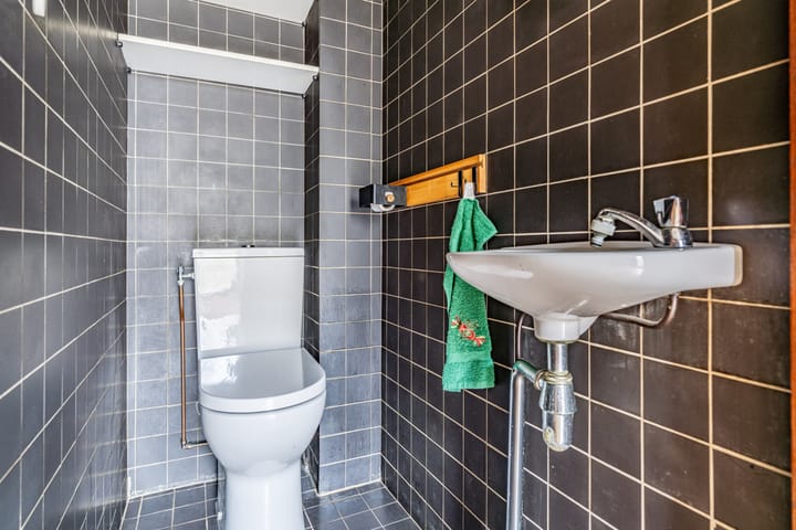 Foto 36 van Wingerdpark 91