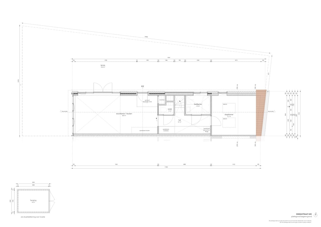 Foto 17 van Emmastraat 82-E