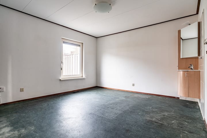 Foto 37 van Wingerdpark 91