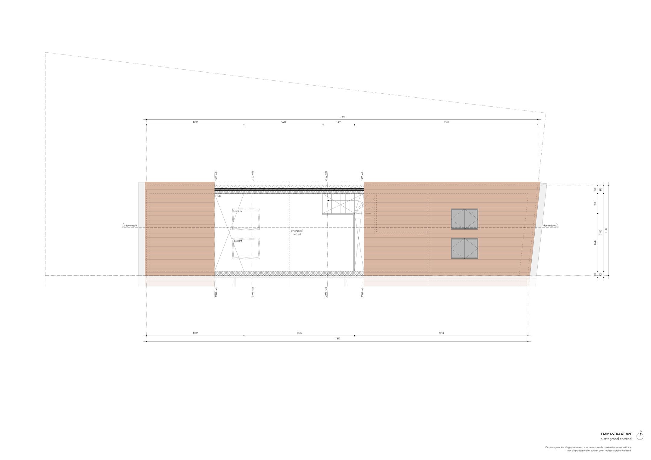 Foto 18 van Emmastraat 82-E