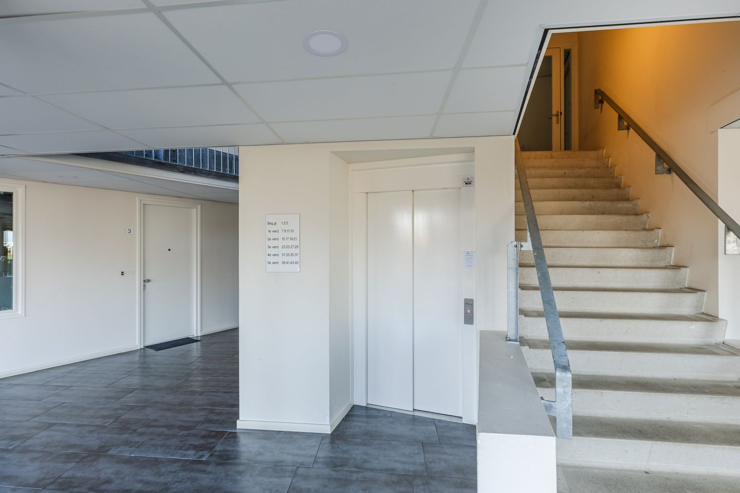 Photo 10 of Langstraat 47