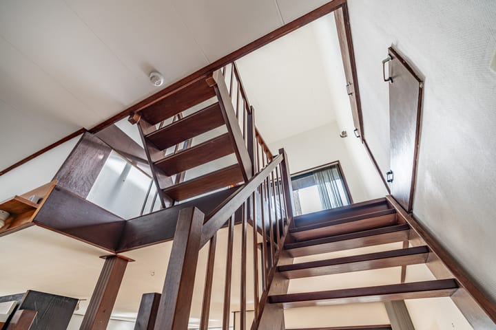 Foto 38 van Wingerdpark 91