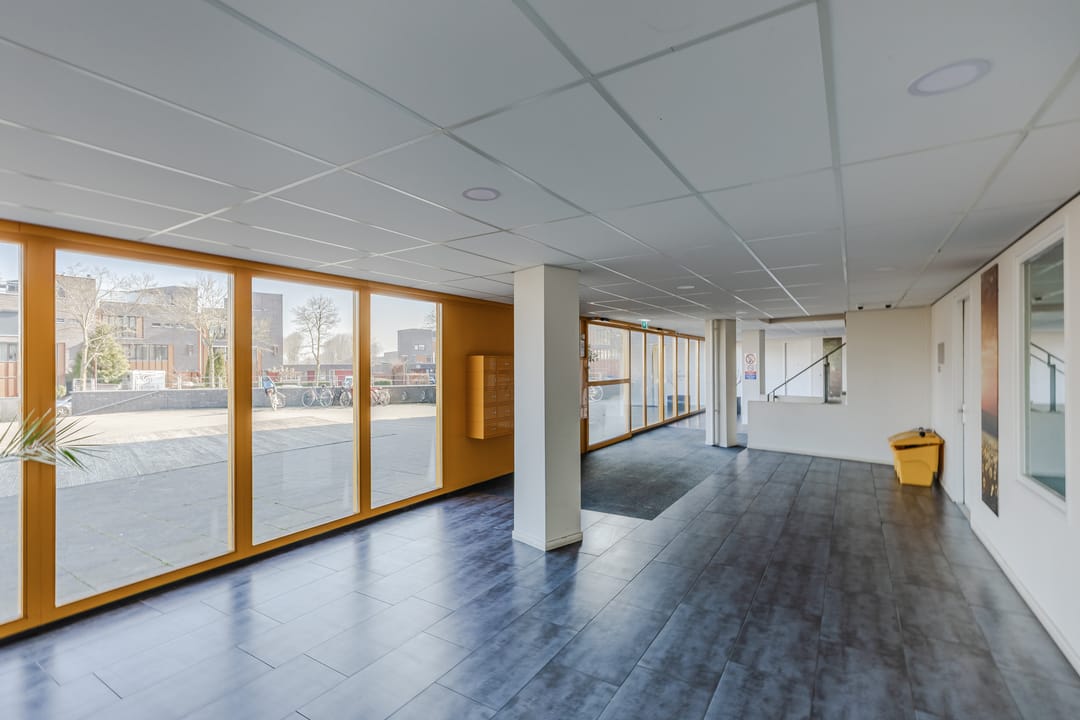 Photo 11 of Langstraat 47